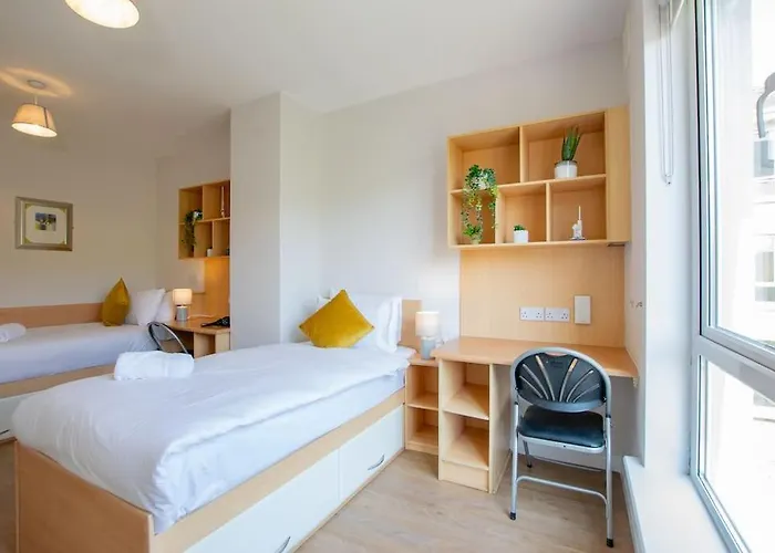 Tatil Evi 88 - Spacious Townhouse By Shortstays *