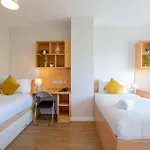 88 - Spacious Townhouse By Shortstays Galway
