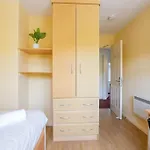 88 - Spacious Townhouse By Shortstays * Galway