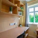 88 - Spacious Townhouse By Shortstays Сasa de vacaciones *