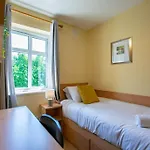Сasa de vacaciones 88 - Spacious Townhouse By Shortstays