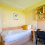 88 - Spacious Townhouse By Shortstays *