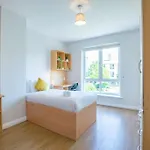 88 - Spacious Townhouse By Shortstays Сasa de vacaciones Galway