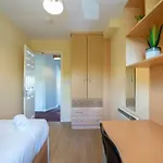 Сasa de vacaciones 88 - Spacious Townhouse By Shortstays *