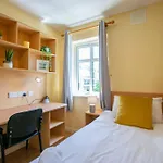 Сasa de vacaciones 88 - Spacious Townhouse By Shortstays