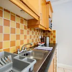 Сasa de vacaciones 88 - Spacious Townhouse By Shortstays *